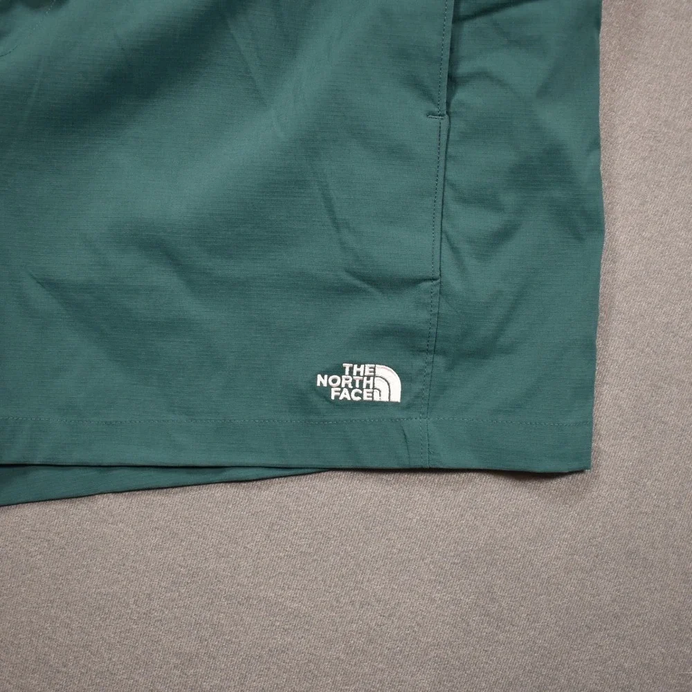 The North Face Mens 5